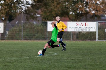 Bild 321 - Schmalfeld am 28.10.12